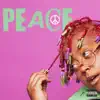 Zookie - Peace - Single